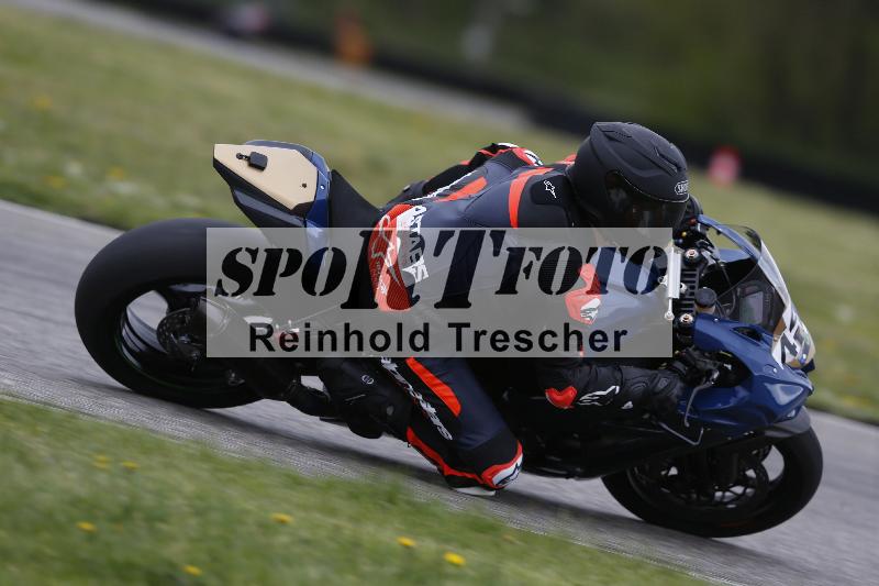Archiv-2025/08 20.04.2025 Speer Racing ADR/Gruppe gruen/144